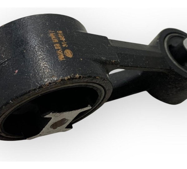 Coxim Limitador Torque Citroen C5 Peugeot 407 3.0