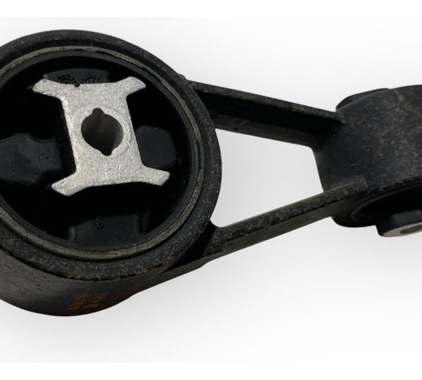 Coxim Limitador Torque Citroen C5 Peugeot 407 3.0