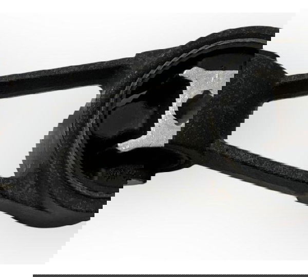 Coxim Limitador Torque Citroen C5 Peugeot 407 3.0