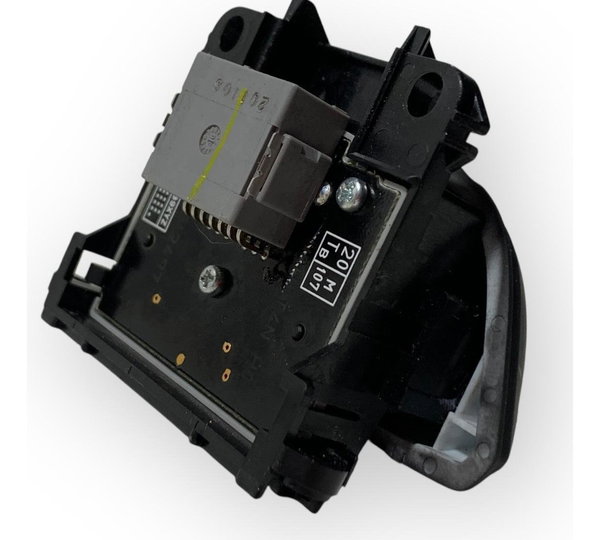 Comando Volante Ligação Comando Voz Honda Wrv 2021
