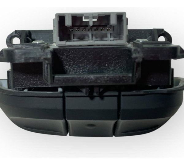 Comando Volante Ligação Comando Voz Honda Wrv 2021