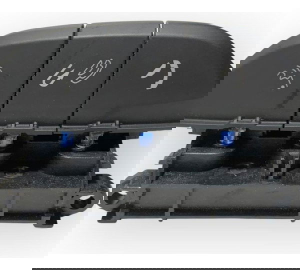 Comando Volante Ligação Comando Voz Honda Wrv 2021