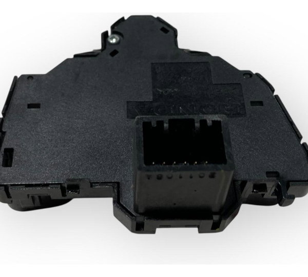 Comando Direito Volante Honda Wrv 1.5 2021 M48471k