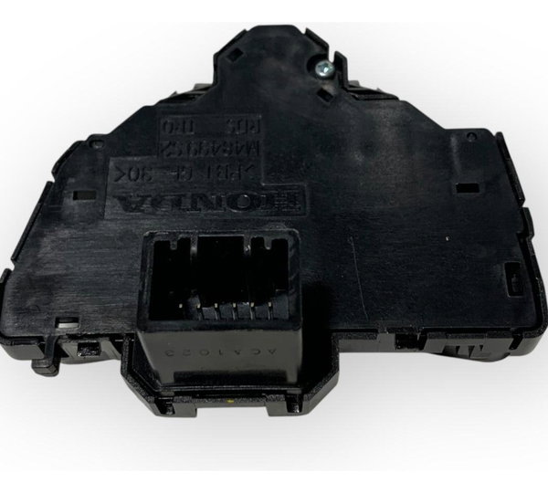 Comando Esquerdo Volante Honda Wrv 1.5 2021 M48499s2
