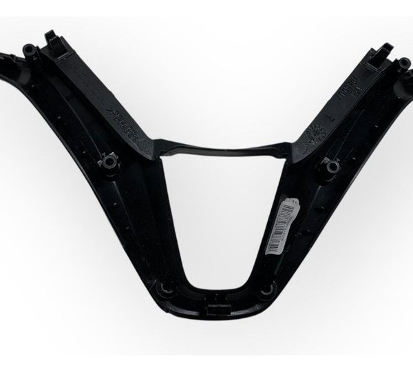 Moldura Aplique Preto Volante Honda Wrv 2021 4009764t5a