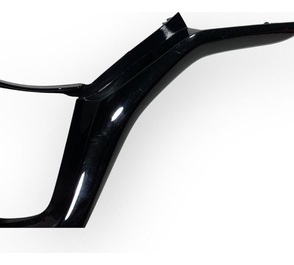 Moldura Aplique Preto Volante Honda Wrv 2021 4009764t5a