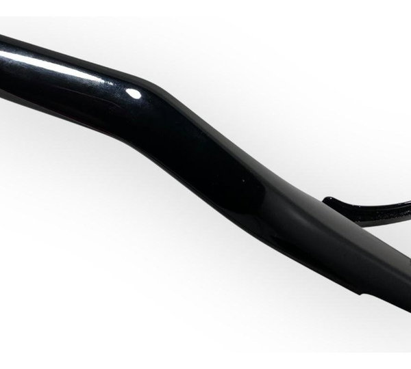 Moldura Aplique Preto Volante Honda Wrv 2021 4009764t5a
