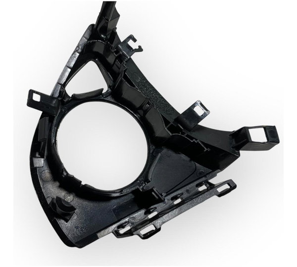 Moldura Botão Comando Direito Honda Wrv 2021