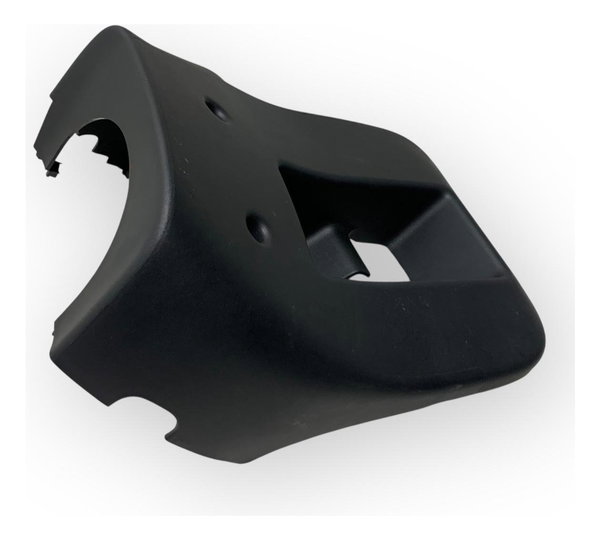 Moldura Inferior Coluna Renault Sandero 2015/2021 484727666r