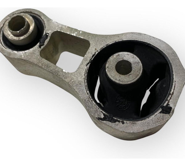 Coxim Inferior Cambio Ford New Fiesta 2015