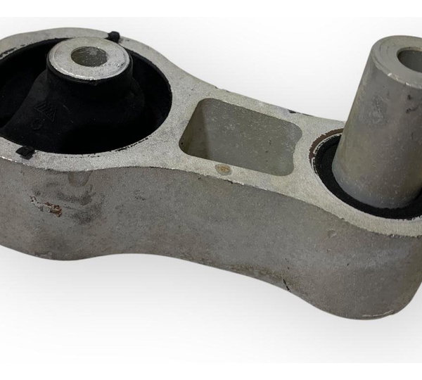 Coxim Inferior Cambio Ford New Fiesta 2015