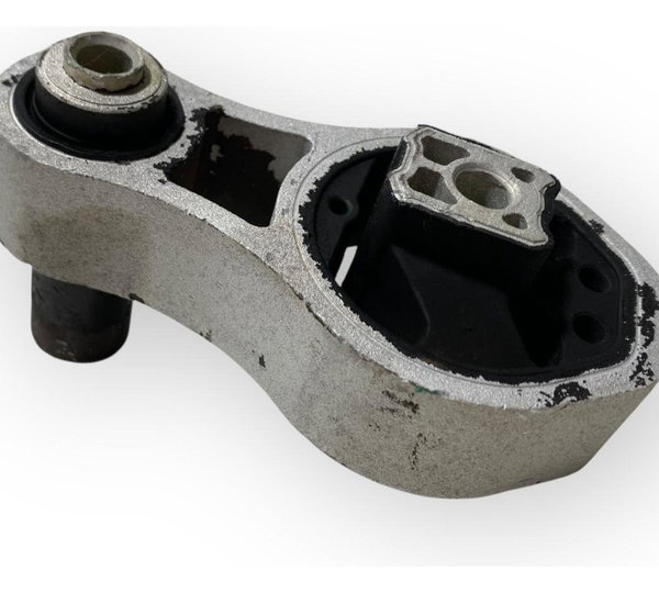 Coxim Inferior Cambio Ford Ka 1.0 2008 2009 2013 Original