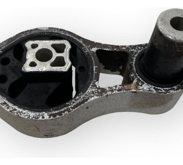 Coxim Inferior Cambio Ford Ka 1.0 2008 2009 2013 Original