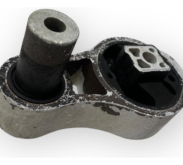Coxim Inferior Cambio Ford Ka 1.0 2008 2009 2013 Original