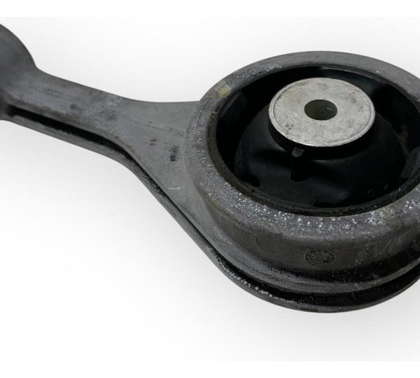 Coxim Cambio Ford Courier 1996 1997 1998 1999 2000 2001