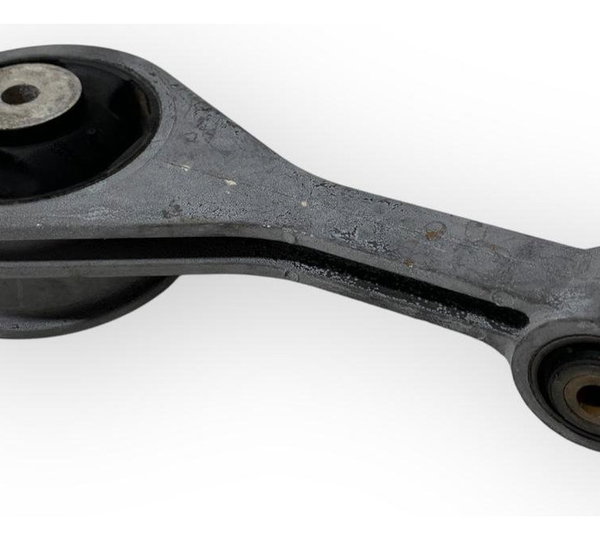 Coxim Cambio Ford Courier 1996 1997 1998 1999 2000 2001