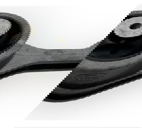 Coxim Cambio Ford Courier 1996 1997 1998 1999 2000 2001