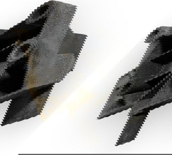 Suporte Alternador Ford Ka Fiesta 1.0 Zetec S/ar 2008/2013