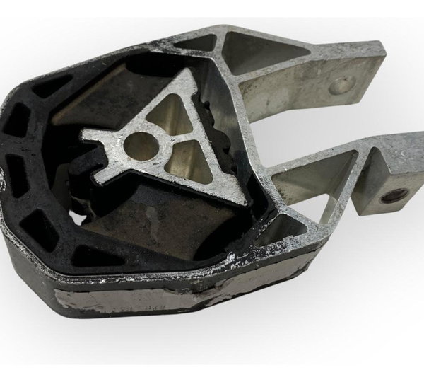 Coxim Inferior Câmbio Ford Focus 2.0 2009/2013 Av616p082ab