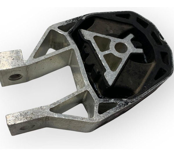 Coxim Inferior Câmbio Ford Focus 2.0 2009/2013 Av616p082ab