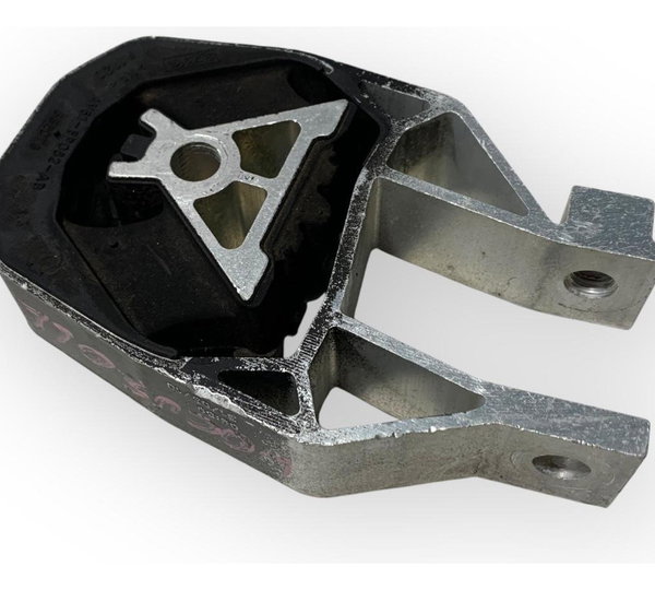 Coxim Inferior Câmbio Ford Focus 2.0 2009/2013 Av616p082ab