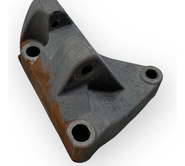 Suporte Do Alternador Ford Fiesta Ka Courrier Endura 1995/99