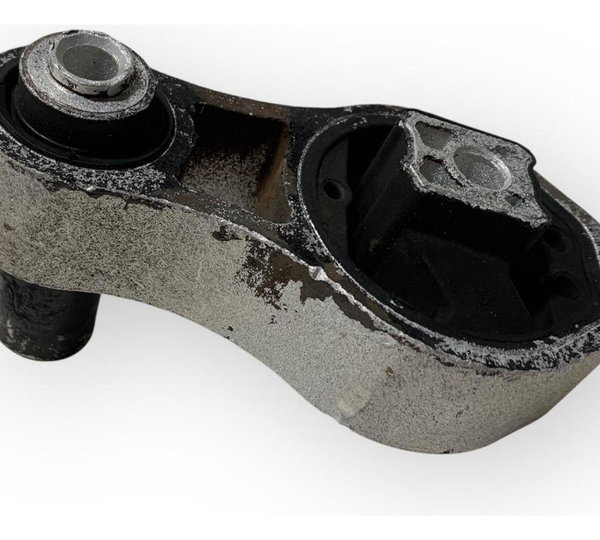 Coxim Inferior Câmbio Ford Ka Zetec 2008/2013 7s556p082-ab
