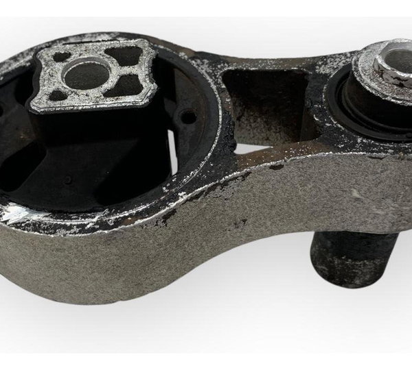 Coxim Inferior Câmbio Ford Ka Zetec 2008/2013 7s556p082-ab