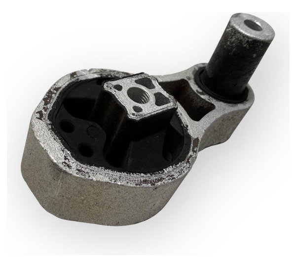 Coxim Inferior Câmbio Ford Ka Zetec 2008/2013 7s556p082-ab
