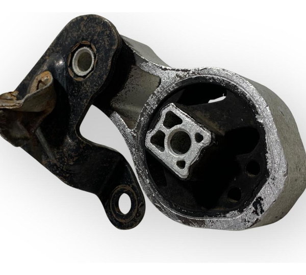 Coxim Inferior Câmbio Ford Ka Zetec 2008/2013 7s556p082-ab 1
