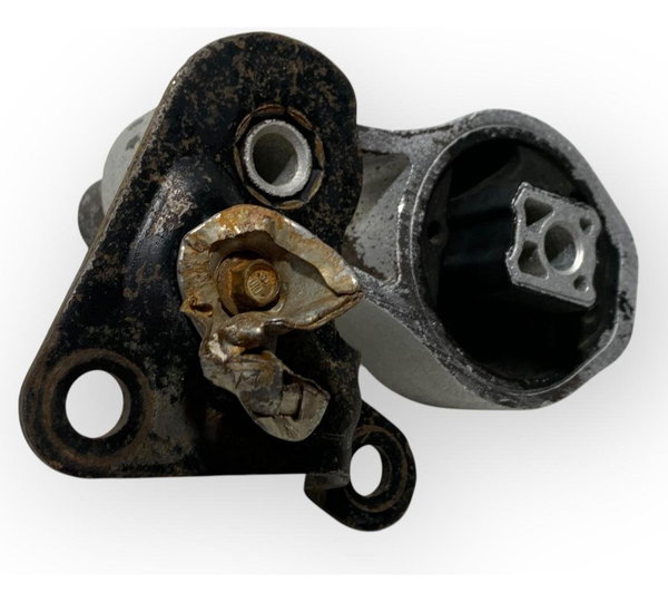 Coxim Inferior Câmbio Ford Ka Zetec 2008/2013 7s556p082-ab 1