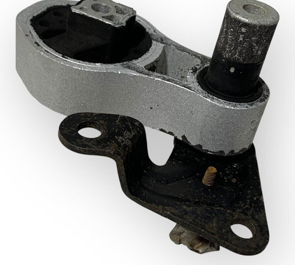 Coxim Inferior Câmbio Ford Ka Zetec 2008/2013 7s556p082-ab 1