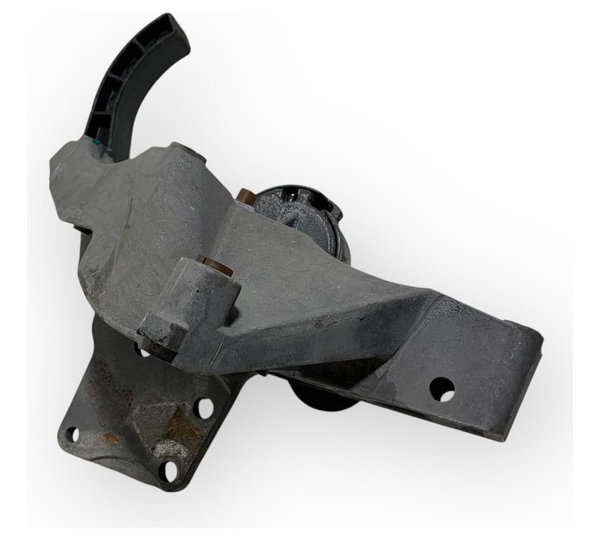 Tensor Suporte Alternador Fiat Strada 1.4 2015/2018