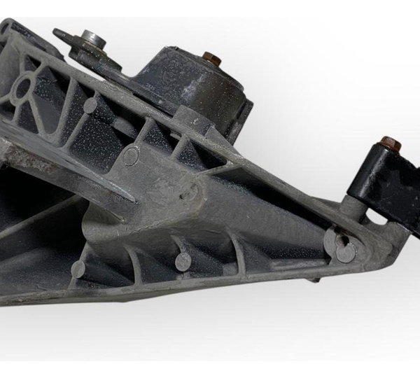 Tensor Suporte Alternador Fiat Strada 1.4 2015/2018