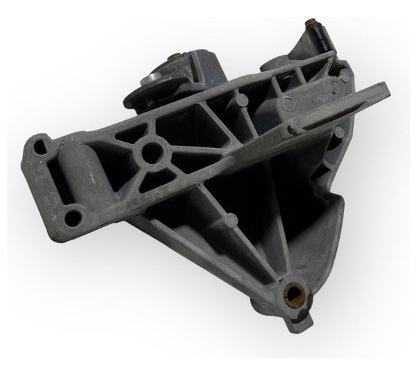 Tensor Suporte Alternador Fiat Strada 1.4 2015/2018