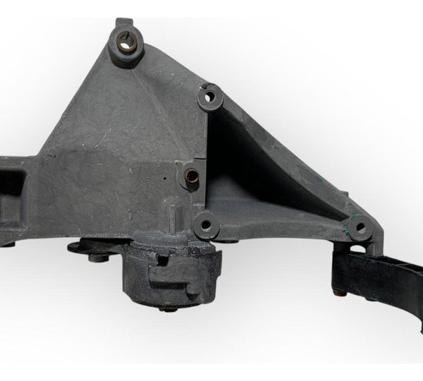 Tensor Suporte Alternador Fiat Strada 1.4 2015/2018