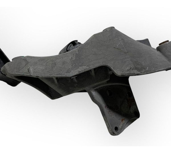 Tensor Suporte Alternador Fiat Strada 1.4 2015/2018