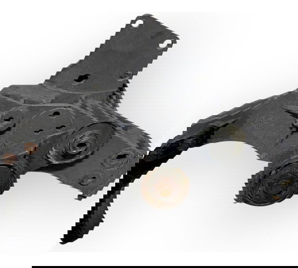 Tensor Suporte Alternador Fiat Strada 1.4 2015/2018