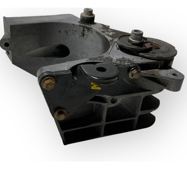 Suporte Alternador Tensor Ford Fiesta Ecosport 2004/2007