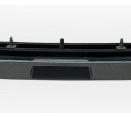 Aplique Moldura Tampa Traseira Fiat Palio Fire 2004/2017