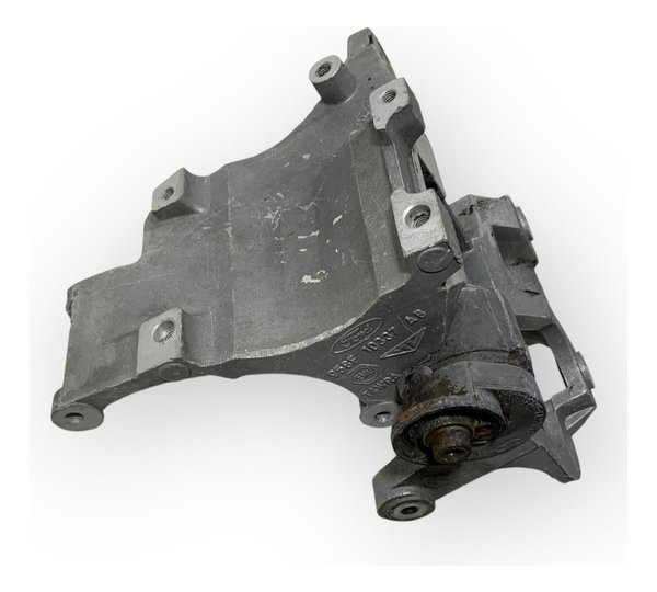 Suporte Alternador Ford Escort 1.8 1997/2003 958f10337ab