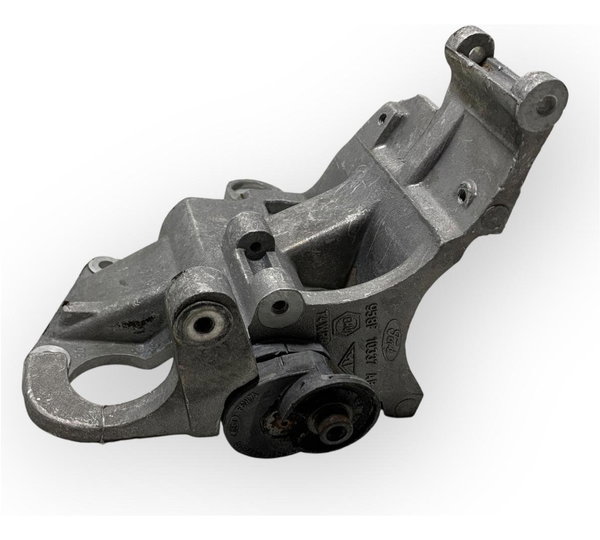 Suporte Alternador Ford Escort 1.8 1997/2003 958f10337ab