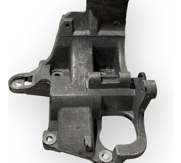 Suporte Alternador Ford Escort 1.8 1997/2003 958f10337ab