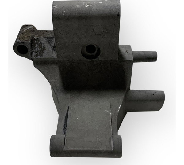 Suporte Alternador Ford Fiesta 1.0 Zetec 2006 Xs6e10039af
