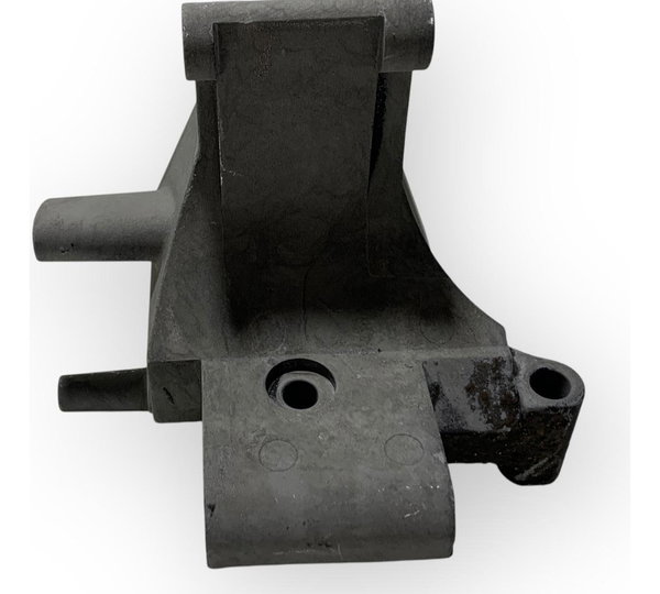 Suporte Alternador Ford Fiesta 1.0 Zetec 2006 Xs6e10039af