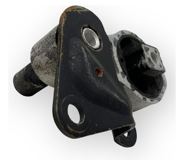 Coxim Inferior Câmbio Ford Fiesta Ka Zetec Rocam 7s556p082ab
