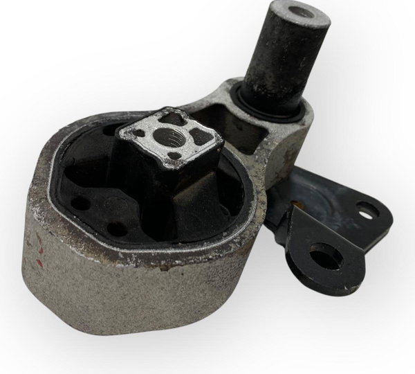Coxim Inferior Câmbio Ford Fiesta Ka Zetec Rocam 7s556p082ab
