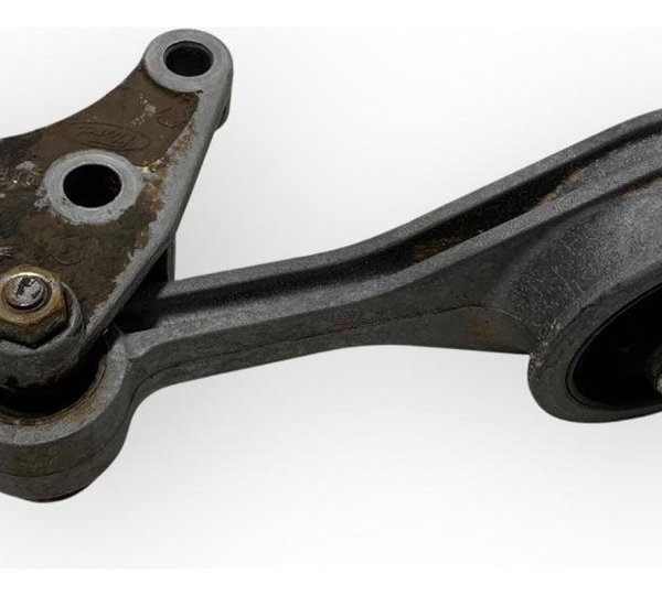 Coxim Cambio Limitador Suporte Motor Ford Fiesta 1997/2004