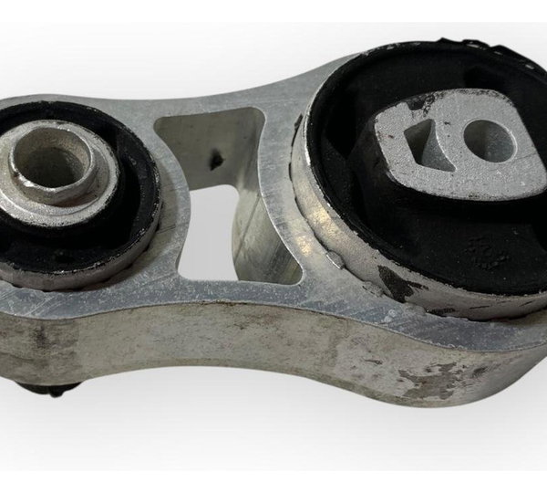 Coxim Traseiro Cambio Ford Ecosport Fiesta 1.0 1.6 2003/2012