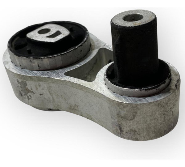 Coxim Traseiro Cambio Ford Ecosport Fiesta 1.0 1.6 2003/2012